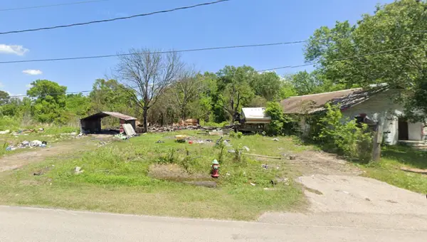 4310 Redell Road, Baytown, TX 77521