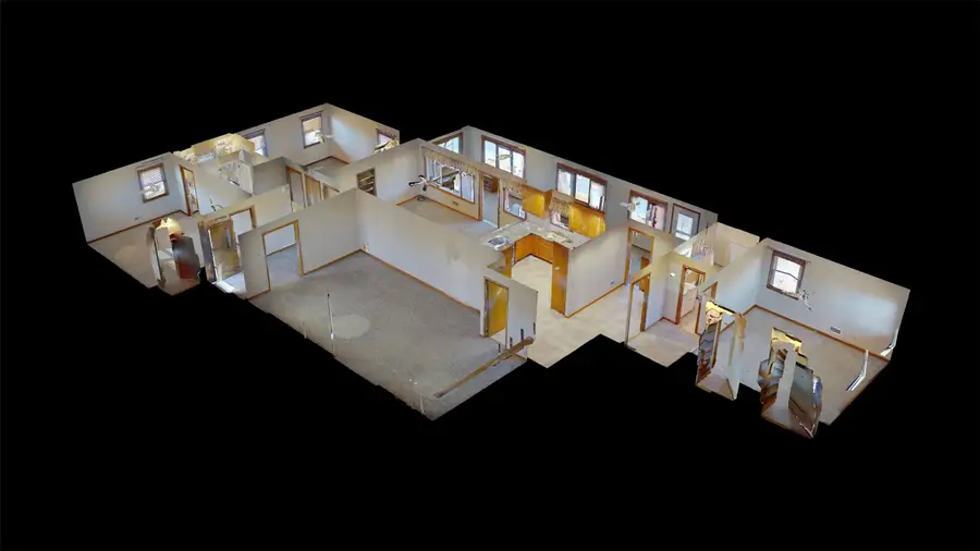 2495 Us Highway 60, Friona, TX 79035 - #2