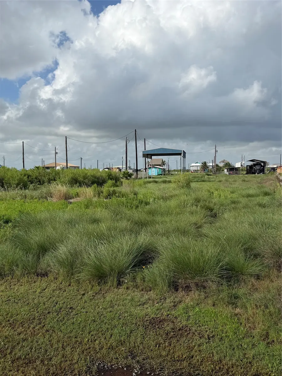 331 Blue Water, Sargent, TX 77414 - #3