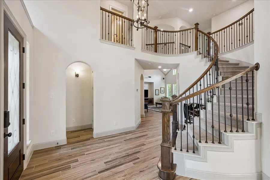 18910 Trinity Star Drive, Cypress, TX 77433 - #3