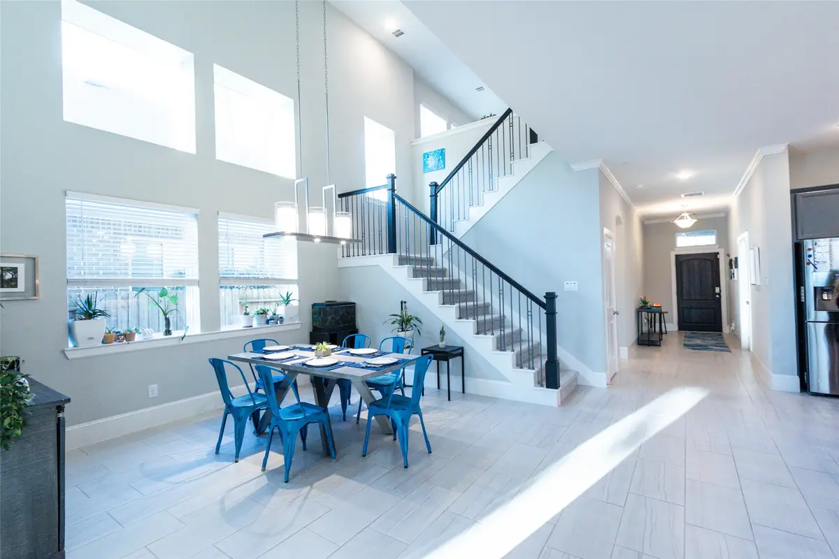 32106 Aspen Grove Court, Spring, TX 77386 - Image #1