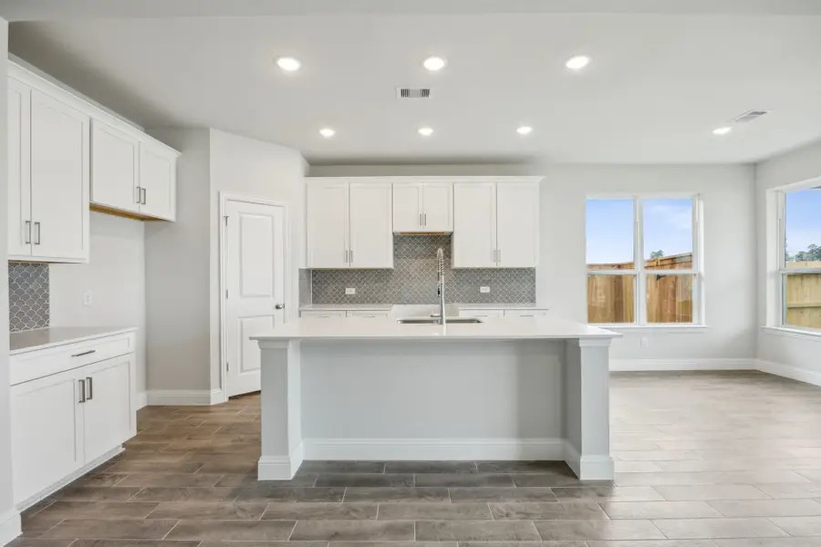 31239 Casanova Drive, Huffman, TX 77336 - #3