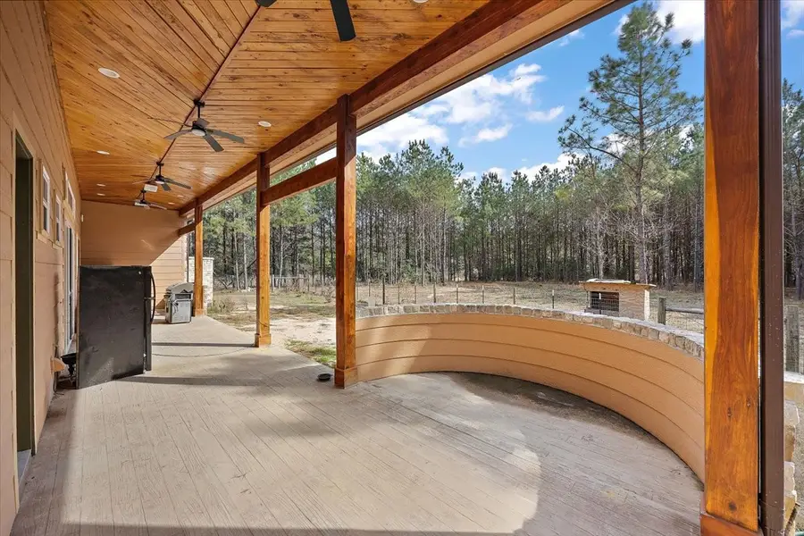 1498 County Road 325, Cleveland, TX 77327 - Image #3