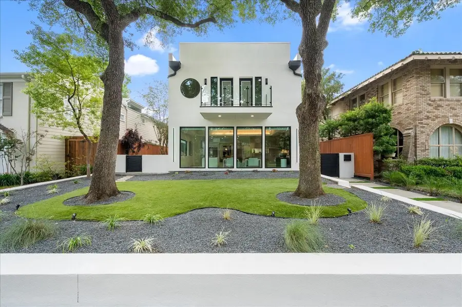 2135 Quenby Street, Houston, TX 77005 - #2