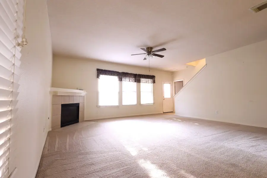 15507 Hazel Thicket Trail, Cypress, TX 77429 - #2