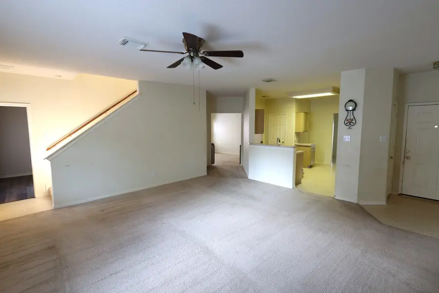 15507 Hazel Thicket Trail, Cypress, TX 77429 - #3