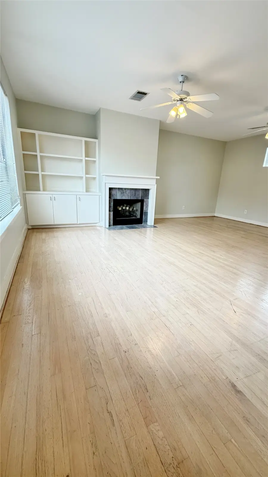 6418 Ferris Drive #3, Houston, TX 77081 - #2