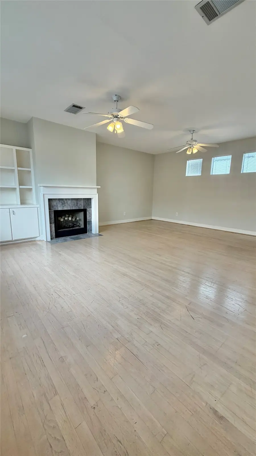 6418 Ferris Drive #3, Houston, TX 77081 - #3