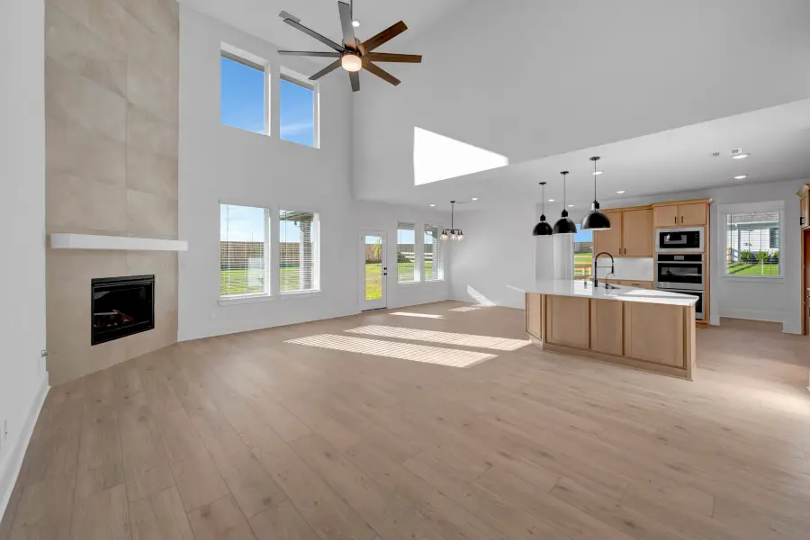 16606 Gaines Glen Lane, Montgomery, TX 77316 - #3