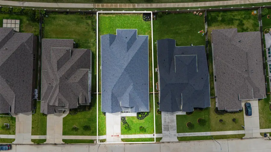 19219 Seabiscuit Stable Trail, Tomball, TX 77377 - #2