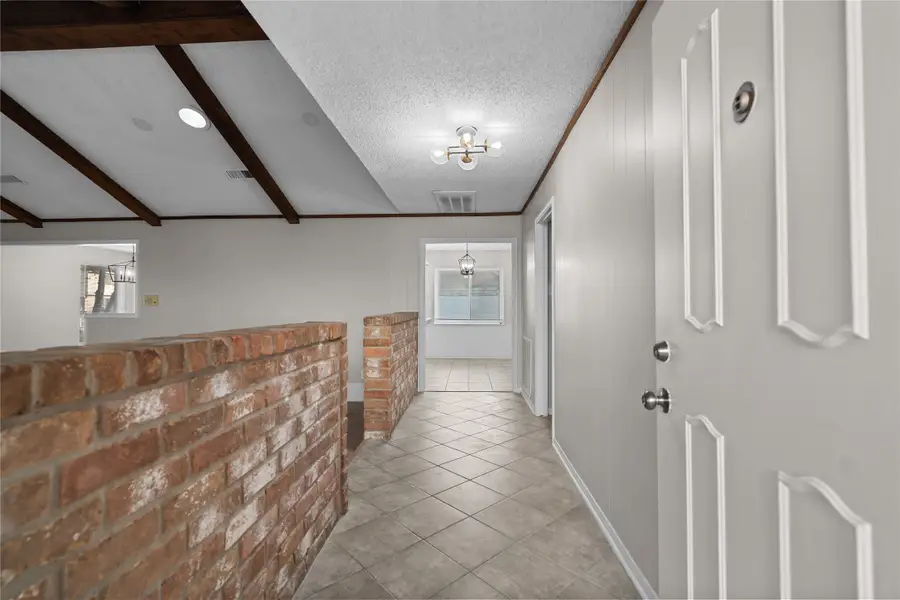 12915 Shady Knoll Lane, Cypress, TX 77429 - Image #3