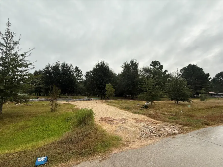 13 County Road 3410, Cleveland, TX 77327 - #3