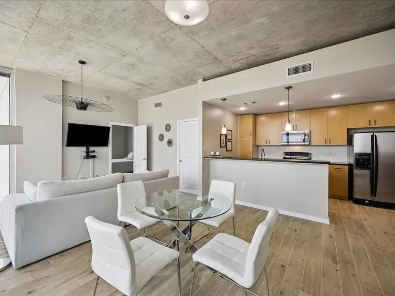 5925 Almeda Road #12202, Houston, TX 77004 - #3