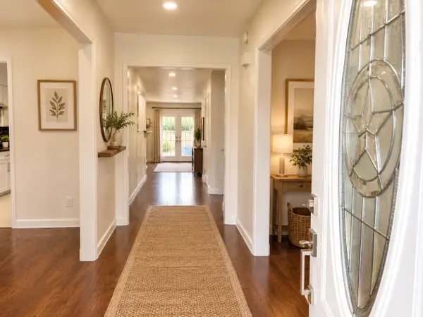 14682 Perthshire Road #A, Houston, TX 77079