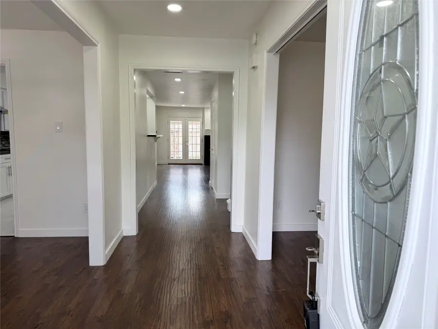 14682 Perthshire Road #A, Houston, TX 77079 - #2