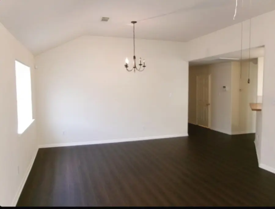 8507 Bright Night Drive, Richmond, TX 77407 - #3