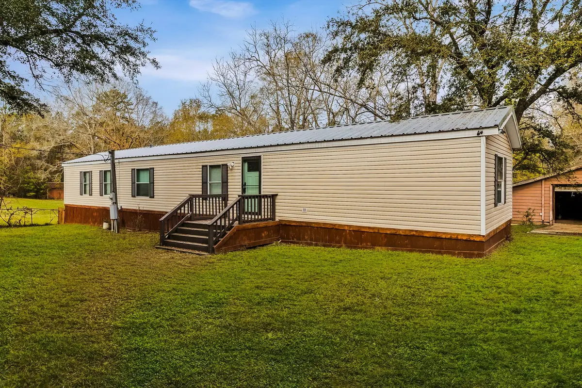 1687 Timberline Drive, Onalaska, TX 77360 - Image #1