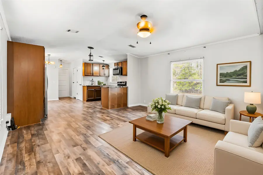 1687 Timberline Drive, Onalaska, TX 77360 - Image #3