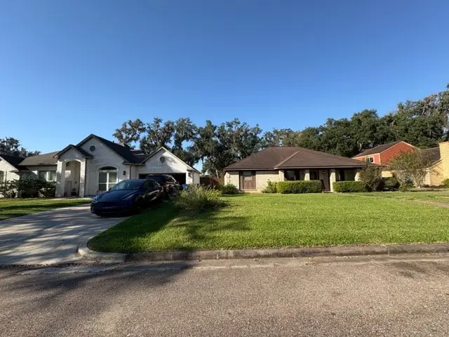 2232 River Oaks Road, West Columbia, TX 77486 - Image #2