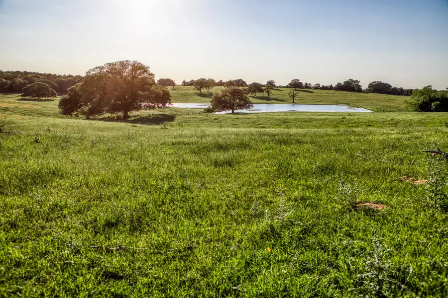 7000 W Farm To Market Road 332 Road W, Brenham, WA 77833 - #3