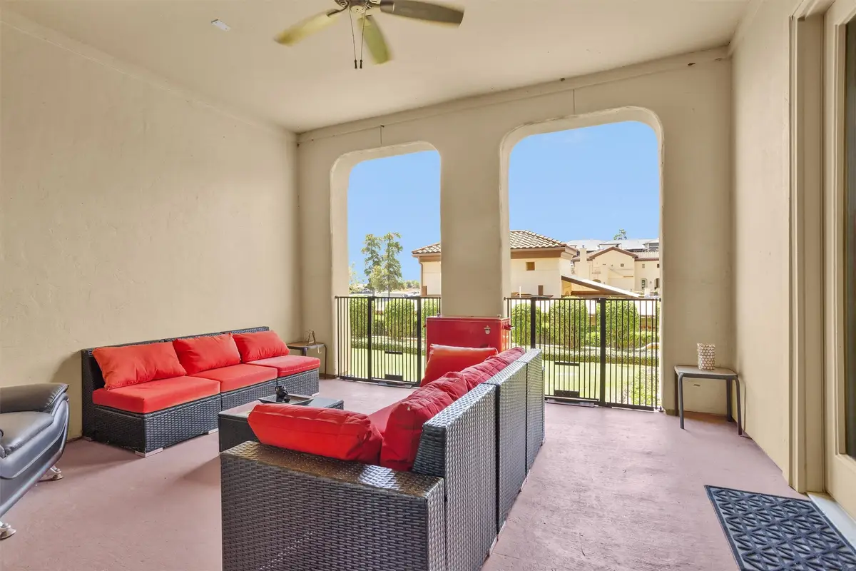 17040 W Fm 1097 Road #6103, Montgomery, TX 77356 - #1