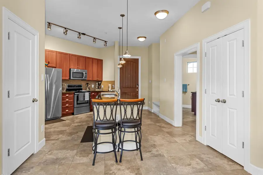 17040 W Fm 1097 Road #6103, Montgomery, TX 77356 - #3