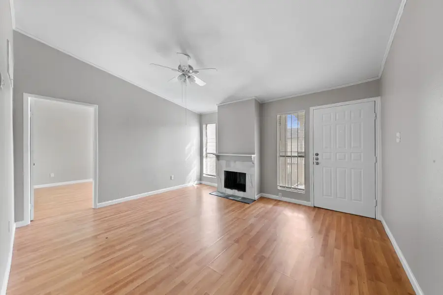 2110 Wilcrest Drive #239, Houston, TX 77042 - #3
