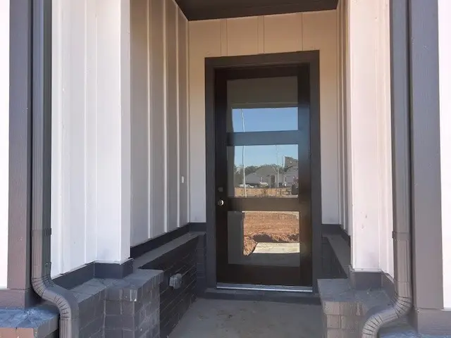 363 Covey Lane, Sealy, TX 77474 - #3