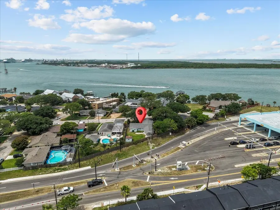 1506 Harbor View Circle, Galveston, TX 77550 - #3