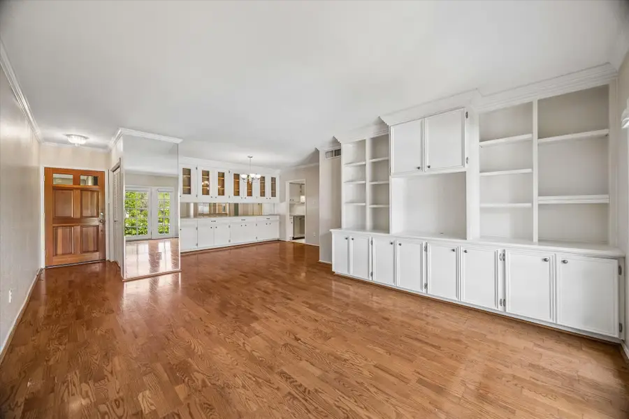 2238 S Piney Point Road #204, Houston, TX 77063 - #2