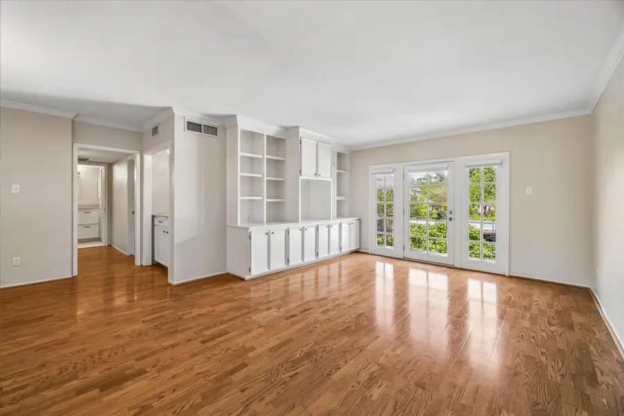 2238 S Piney Point Road #204, Houston, TX 77063 - #3