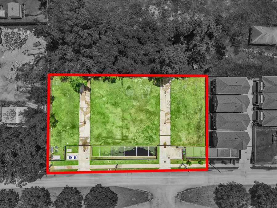 6060 Tc Jester Blvd, Houston, TX 77091 - #2