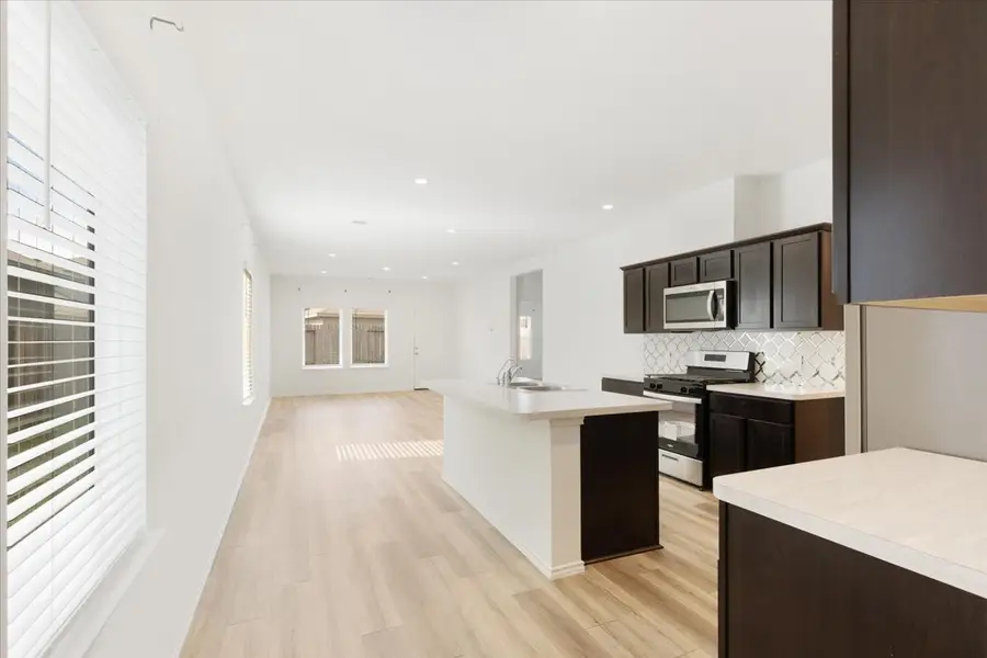 12219 Ridge River Lane, Houston, TX 77067 - #2