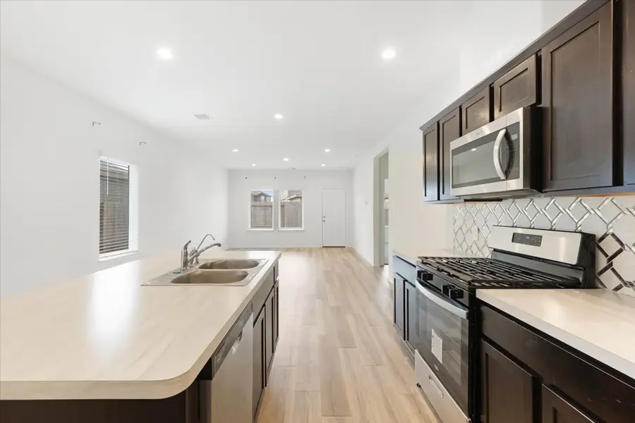 12219 Ridge River Lane, Houston, TX 77067 - #3