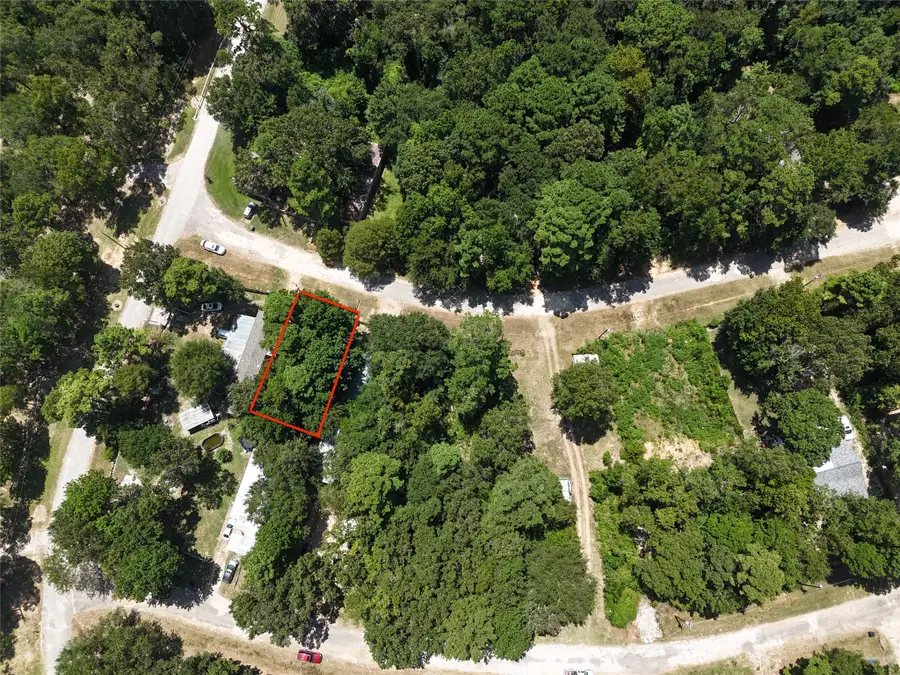 TBD Forester - Lot 165, Livingston, TX 77351 - #2