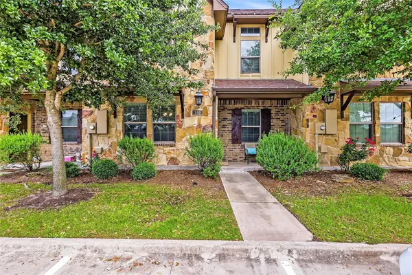 339 Newcomb Lane, College Station, TX 77845