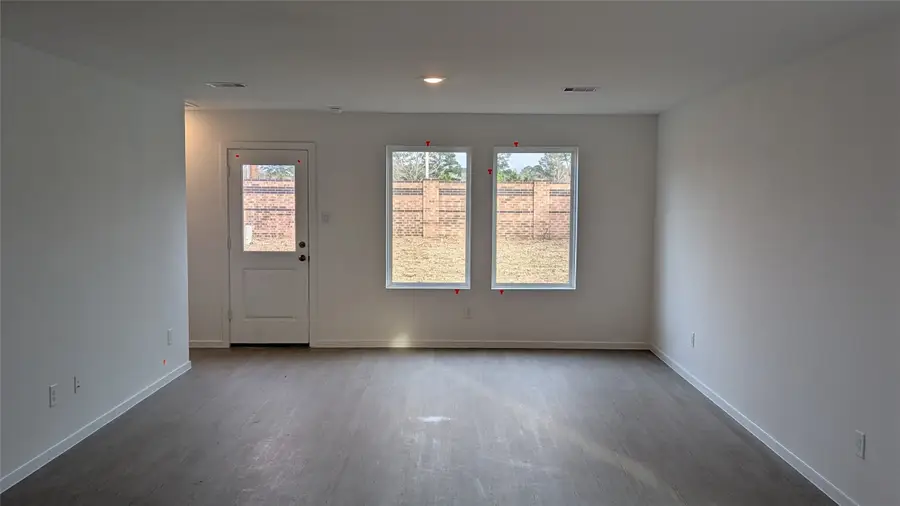 6043 Ash Willow Court, Montgomery, TX 77316 - #3