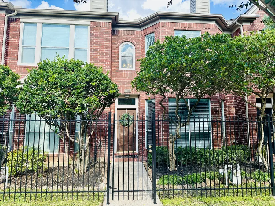 1419 Anita Street, Houston, TX 77004 - Image #2