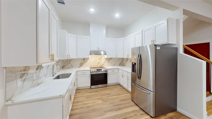 21665 County Road 3749d, Cleveland, TX 77327 - #3