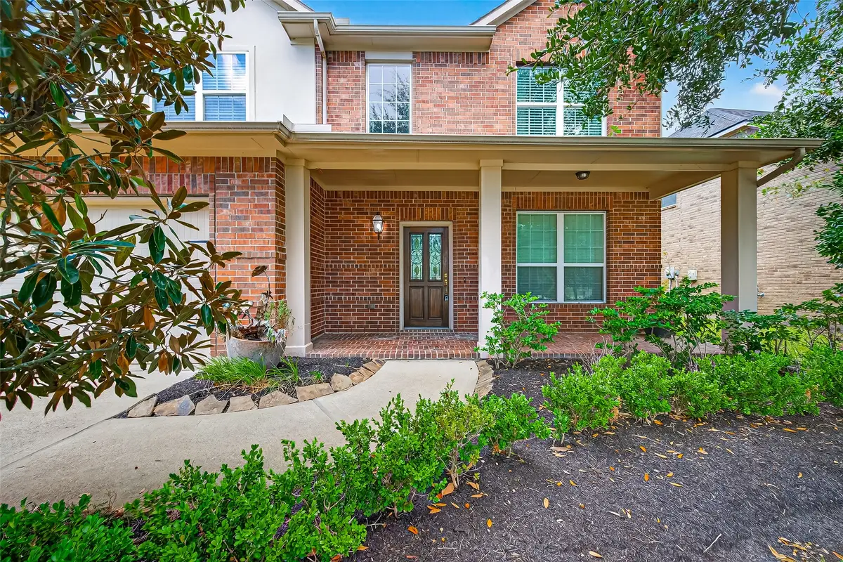 27918 Silverstream Court, Fulshear, TX 77441 - Image #1