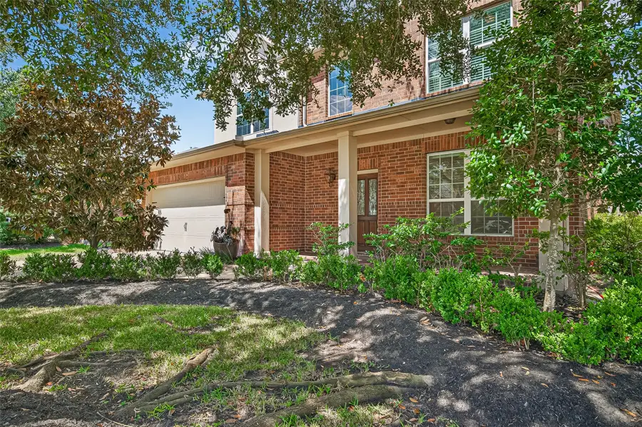 27918 Silverstream Court, Fulshear, TX 77441 - Image #2