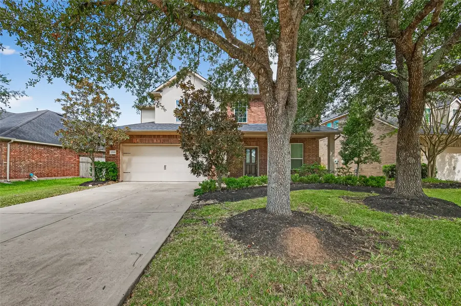 27918 Silverstream Court, Fulshear, TX 77441 - Image #3