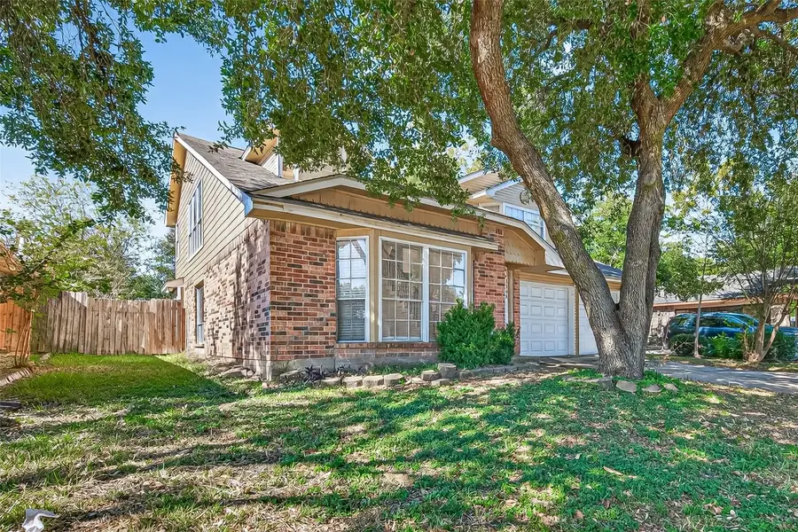 3306 Westwick Drive, Houston, TX 77082 - #3