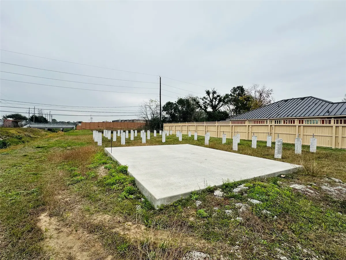 4406 Hollow Hook Road, Houston, TX 77041 - Image #1