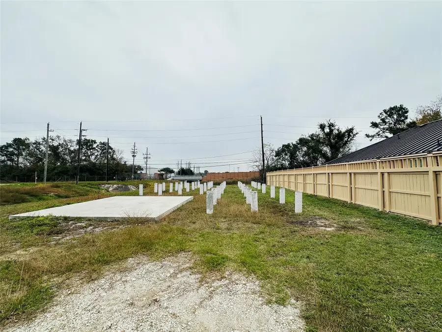 4406 Hollow Hook Road, Houston, TX 77041 - Image #2