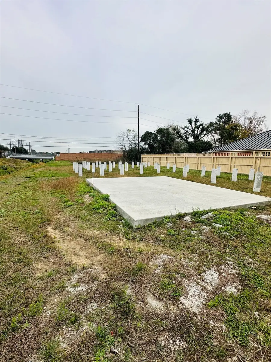 4406 Hollow Hook Road, Houston, TX 77041 - Image #3