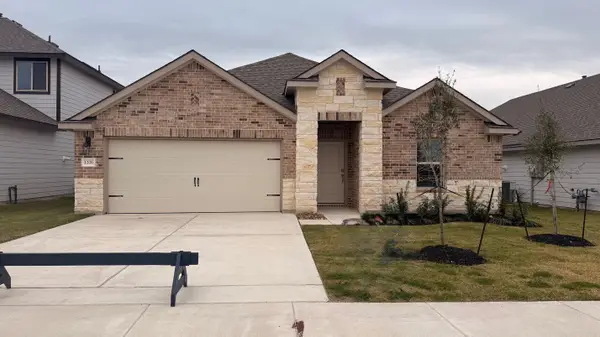 1206 Canton Dr, College Station, TX 77845