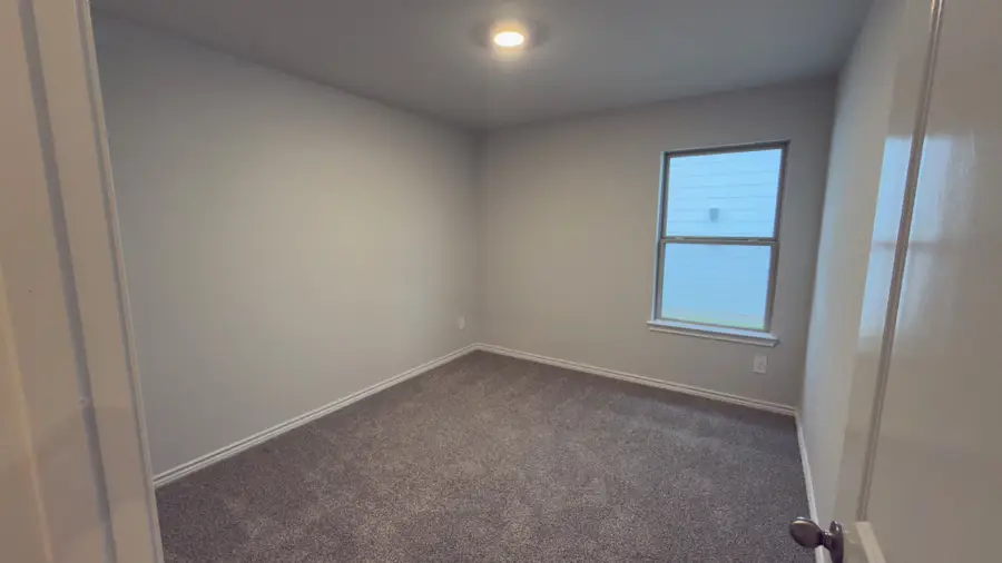 1206 Canton Dr, College Station, TX 77845 - Image #2