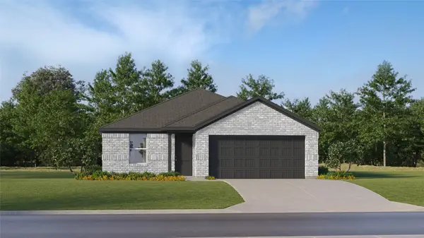 2402 Lighthouse Hill Drive, League City, TX 77573