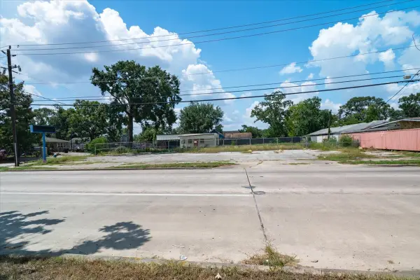 741 Mcdaniel Street, Houston, TX 77022